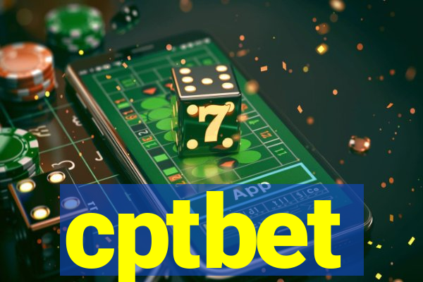 cptbet