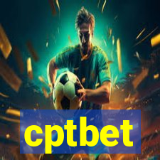 cptbet