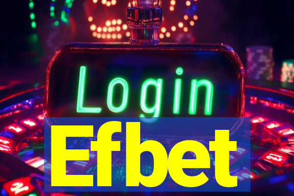 Efbet