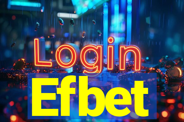 Efbet