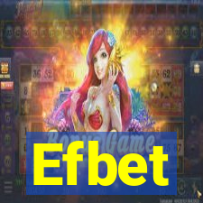 Efbet