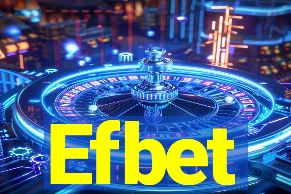 Efbet