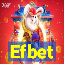 Efbet