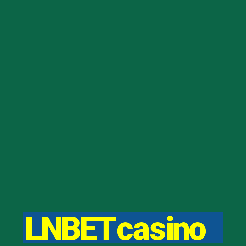 LNBETcasino