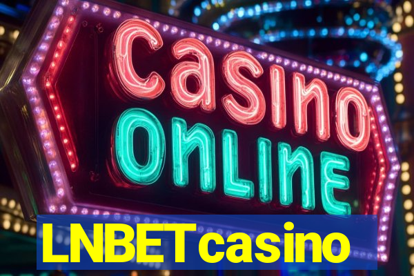 LNBETcasino