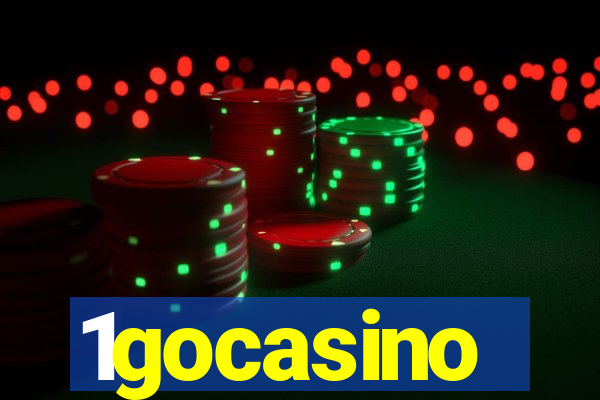 1gocasino