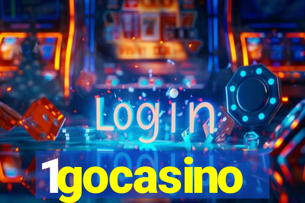 1gocasino