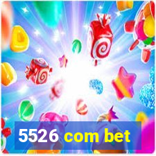 5526 com bet