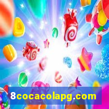 8cocacolapg.com