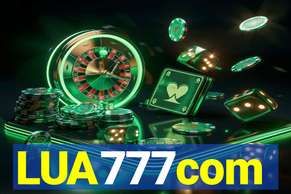 LUA777com