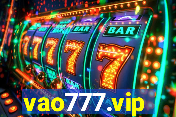 vao777.vip