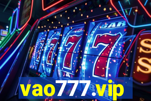 vao777.vip