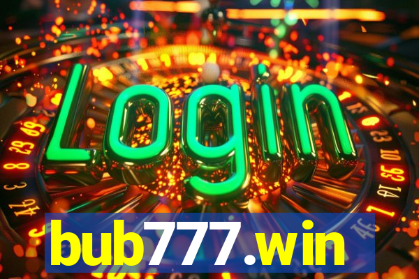 bub777.win