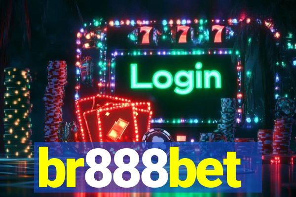 br888bet