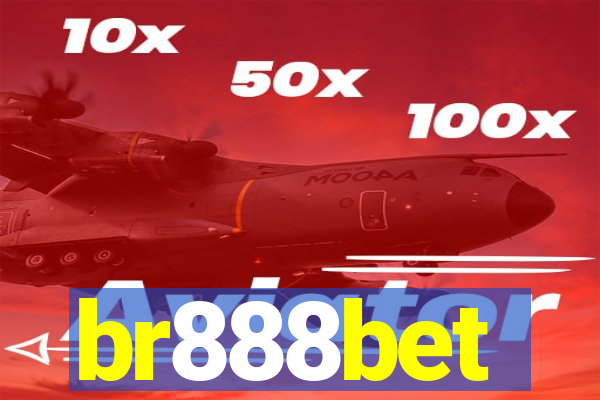 br888bet