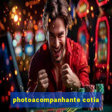 photoacompanhante cotia