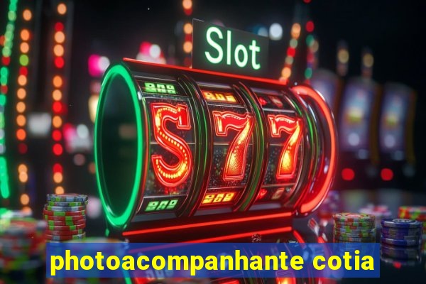 photoacompanhante cotia