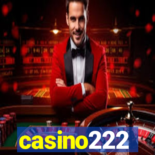 casino222