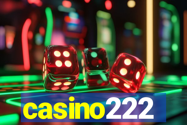 casino222