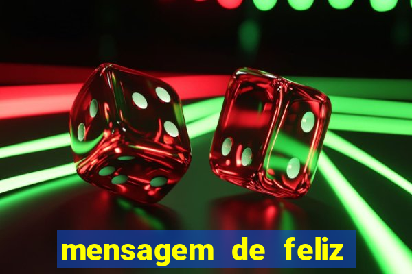 mensagem de feliz natal para whatsapp