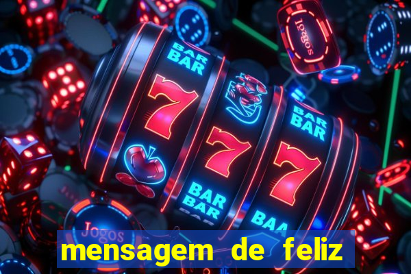 mensagem de feliz natal para whatsapp