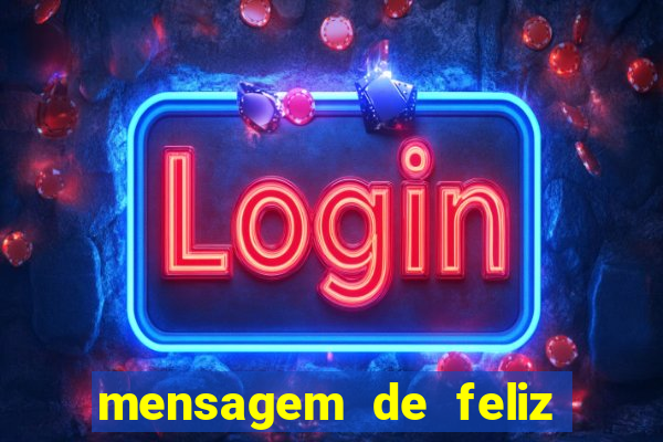 mensagem de feliz natal para whatsapp