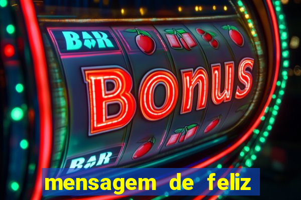 mensagem de feliz natal para whatsapp