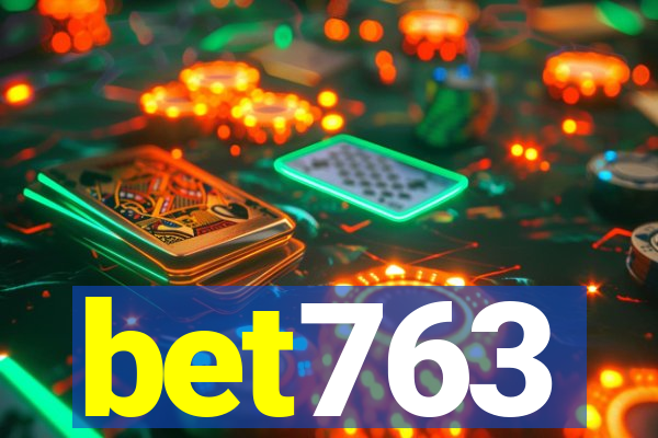 bet763