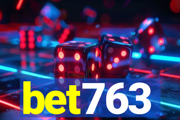 bet763