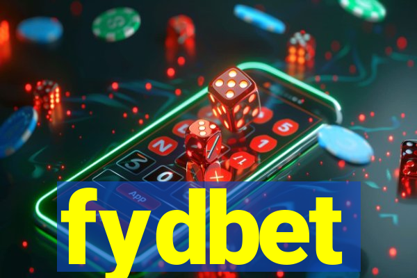 fydbet