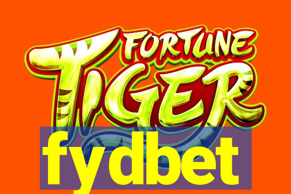 fydbet