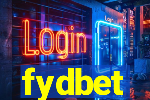 fydbet