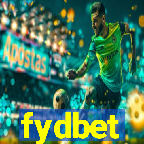 fydbet