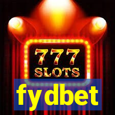 fydbet