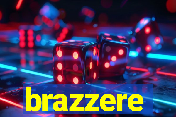 brazzere