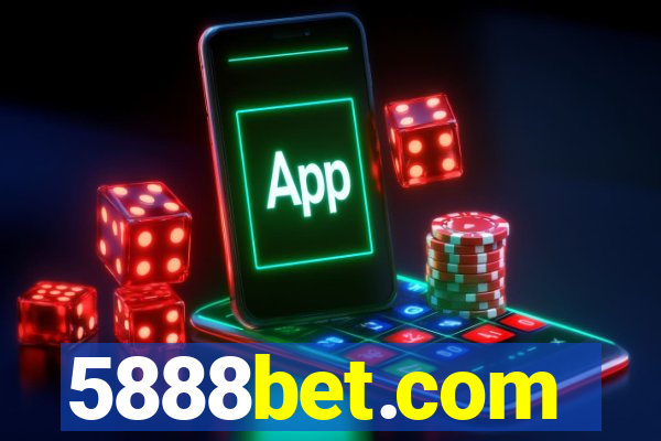 5888bet.com