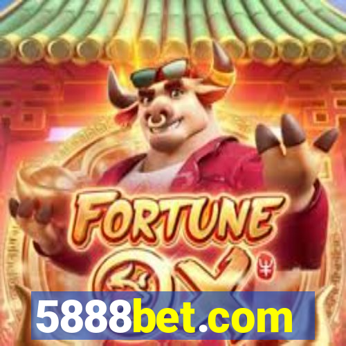 5888bet.com