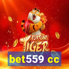 bet559 cc