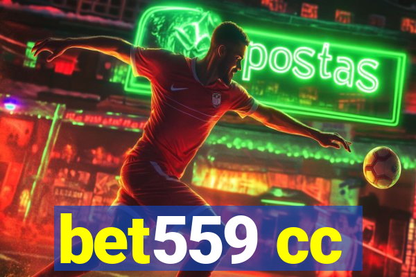 bet559 cc