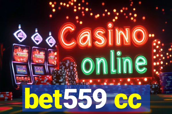 bet559 cc