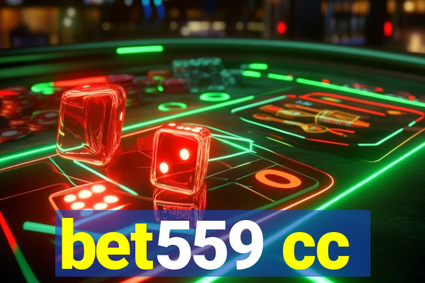 bet559 cc