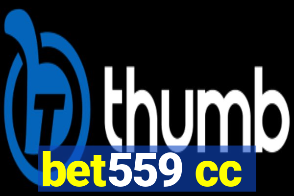 bet559 cc