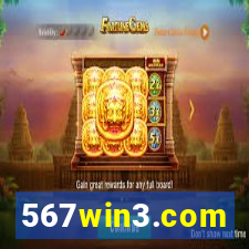 567win3.com