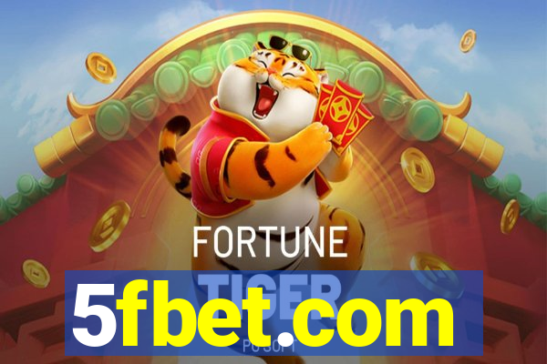 5fbet.com