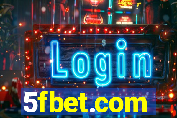 5fbet.com