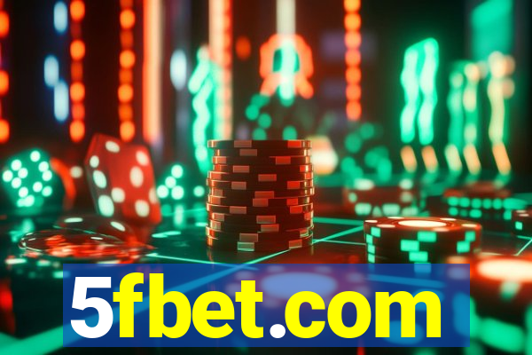 5fbet.com