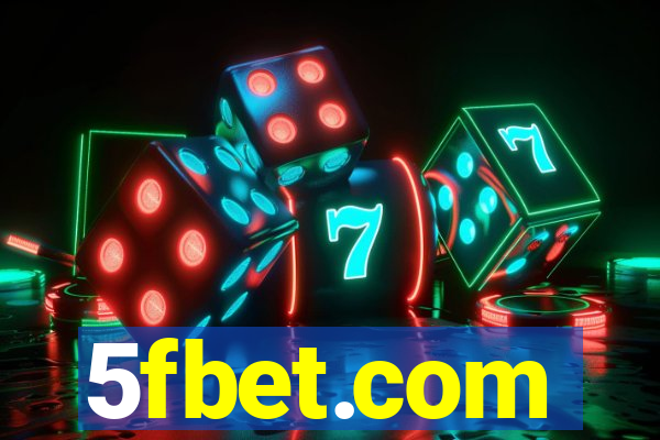 5fbet.com