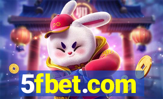 5fbet.com