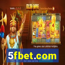 5fbet.com