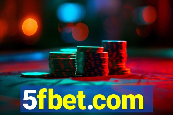 5fbet.com